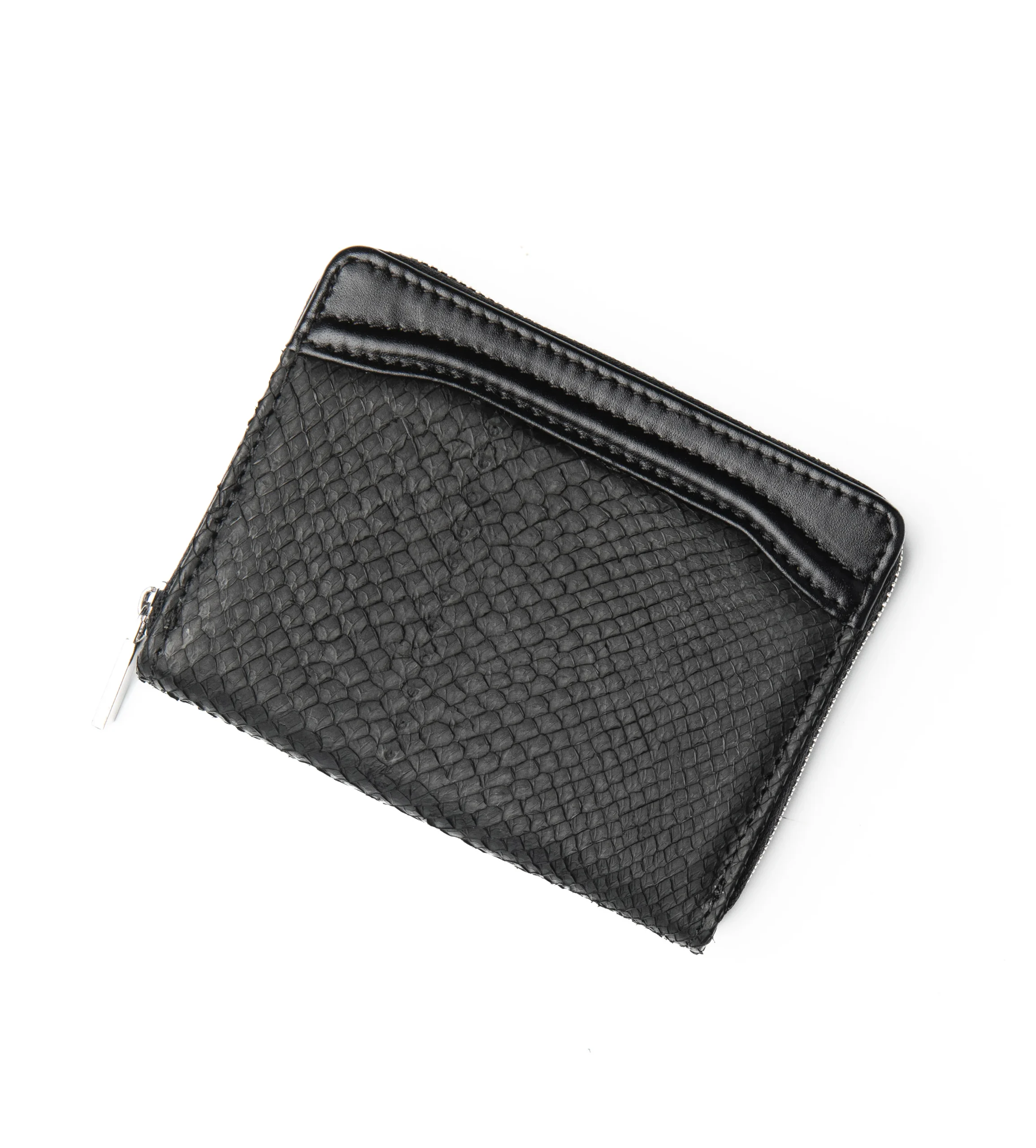 Portefeuille long