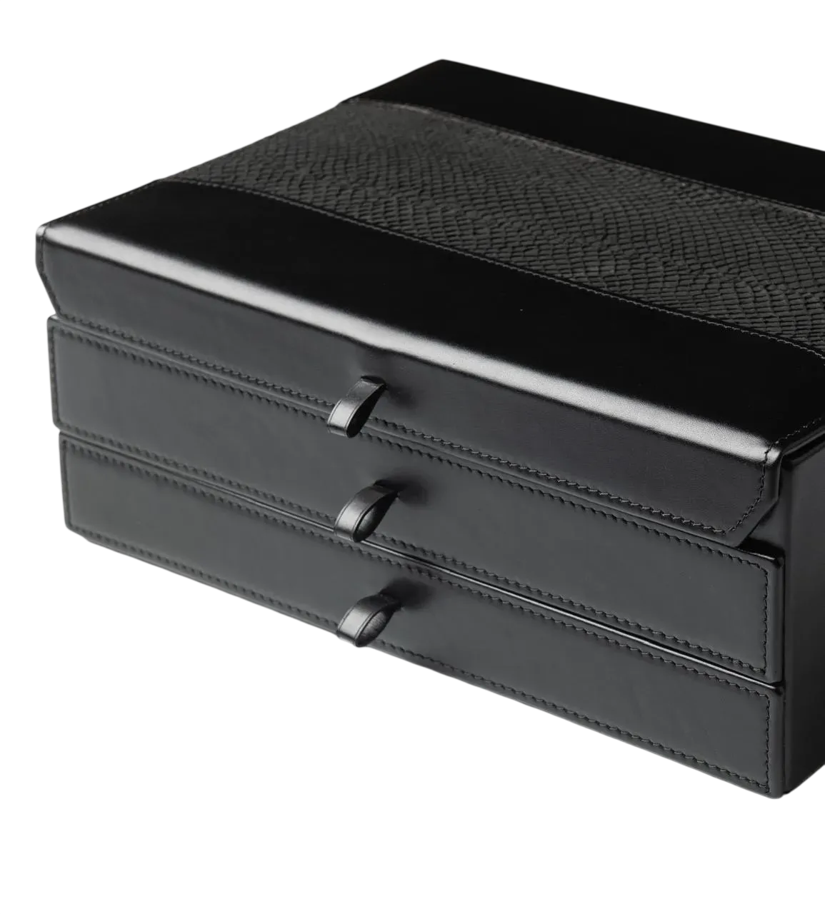 Coffret
