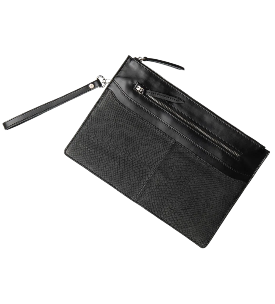 Pochette