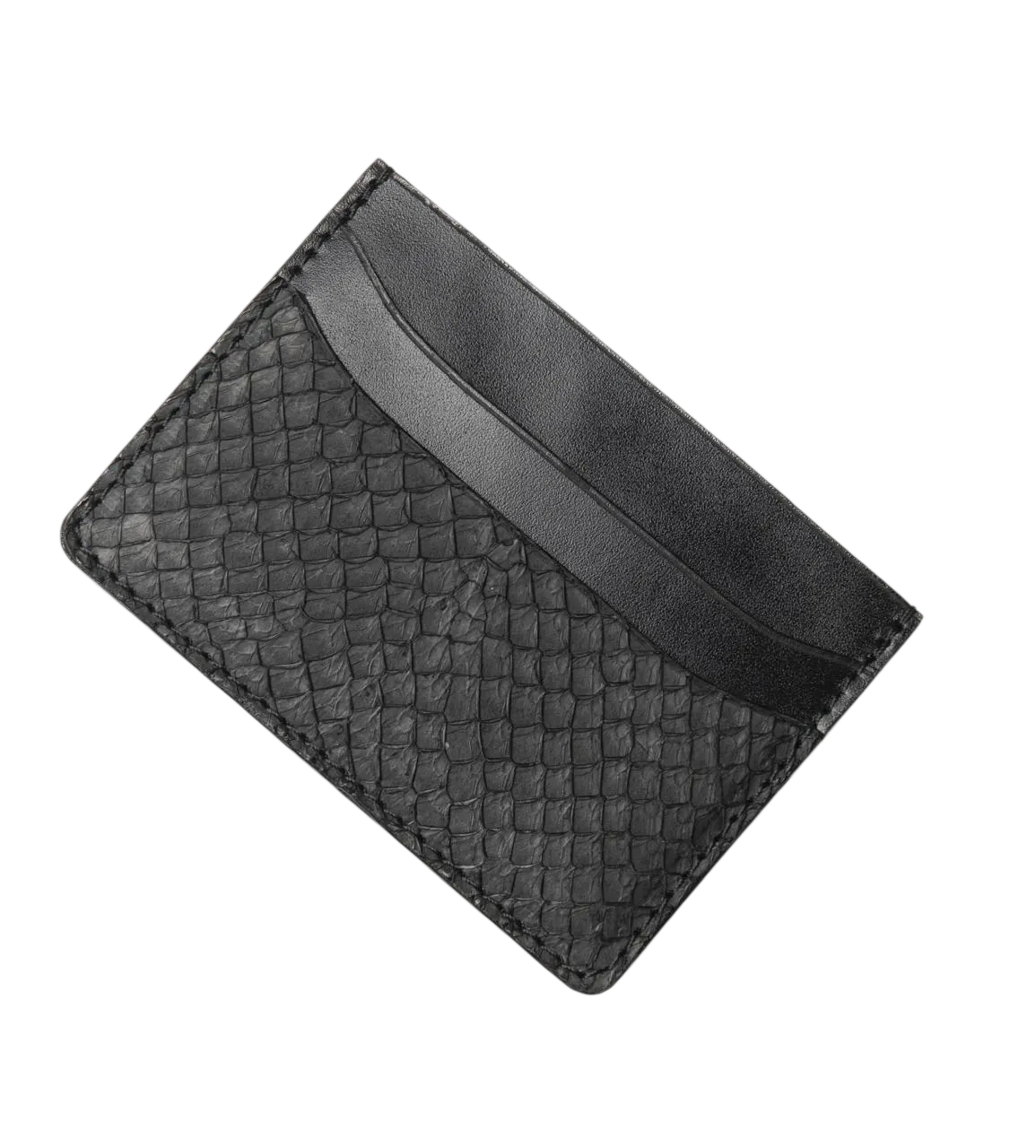 Porte-cartes