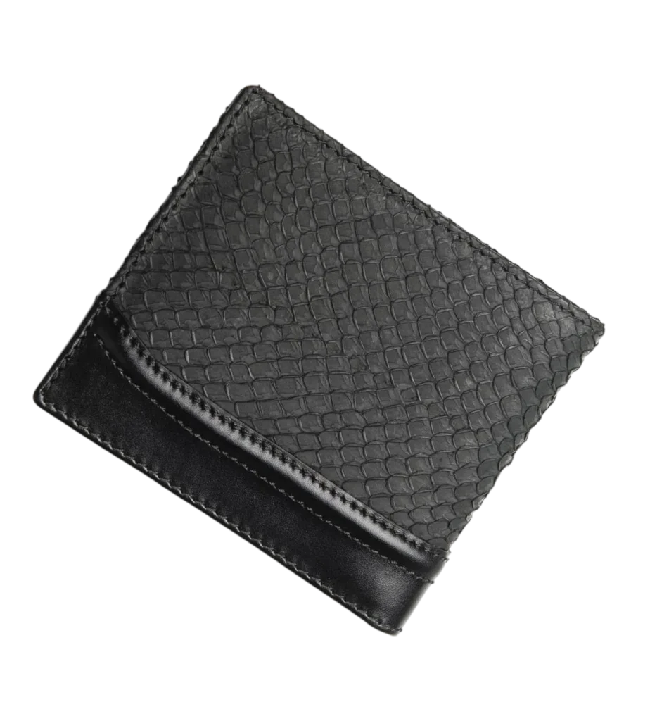 Porte monnaie pour homme