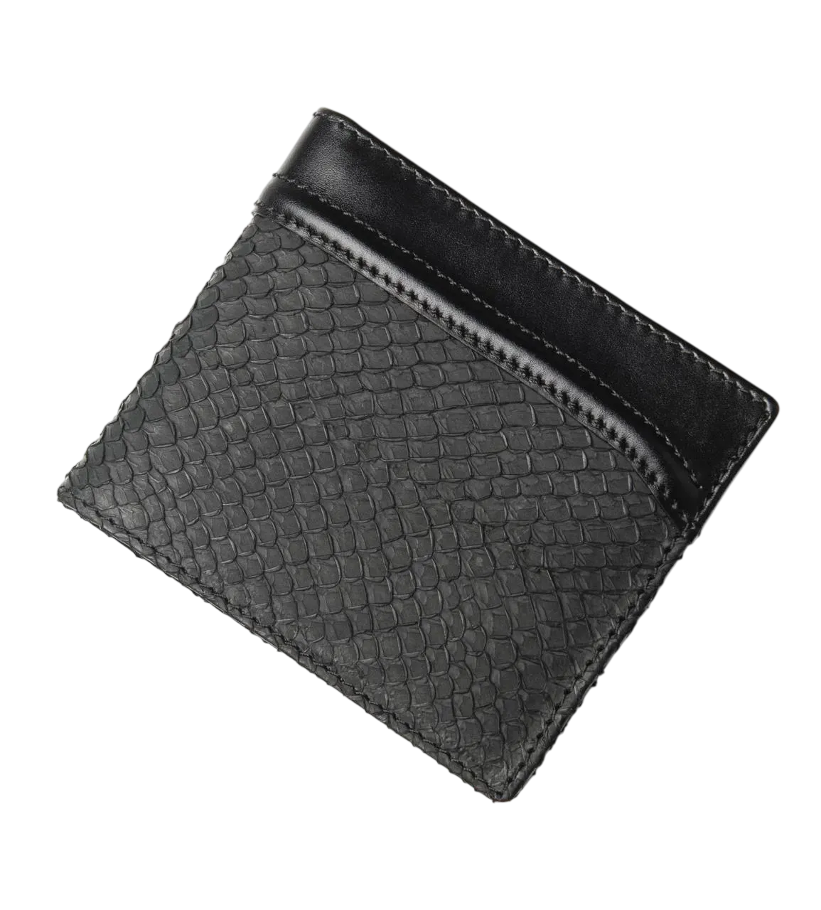 Porte-monnaie homme