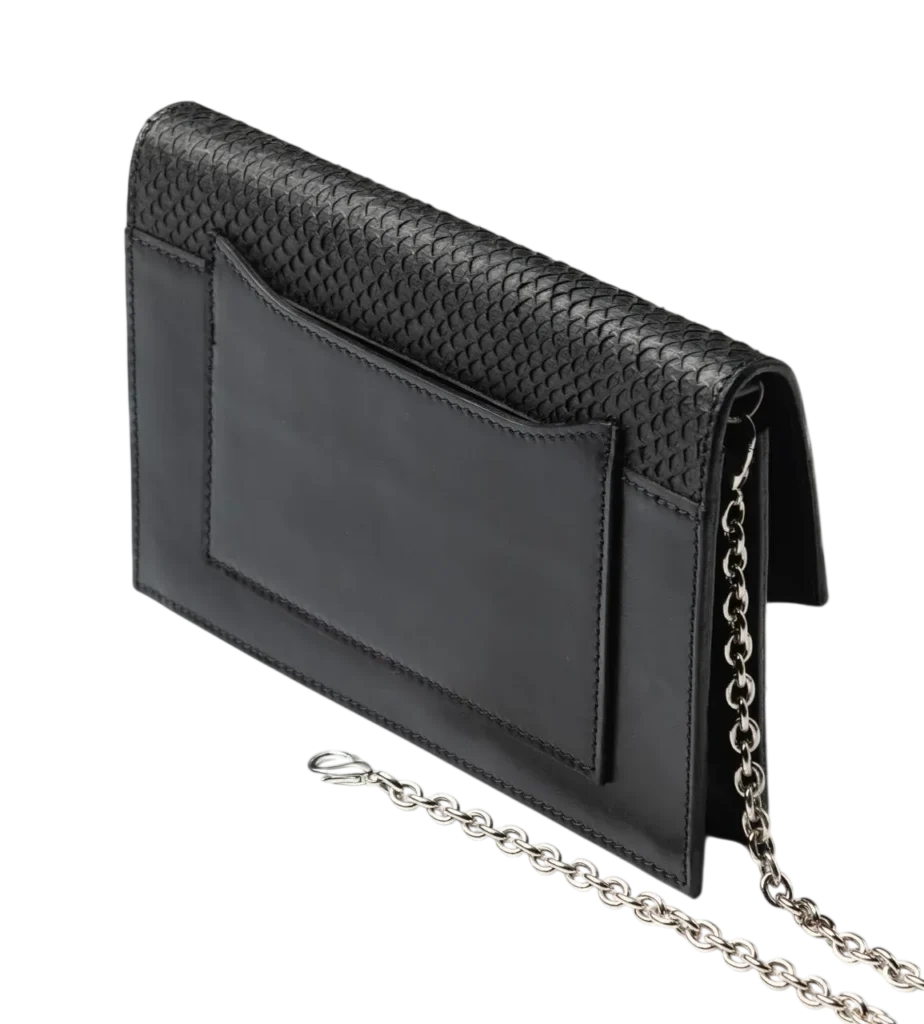 Sac à main pour femme
