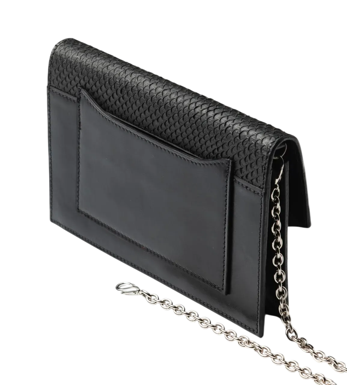 Sac à main