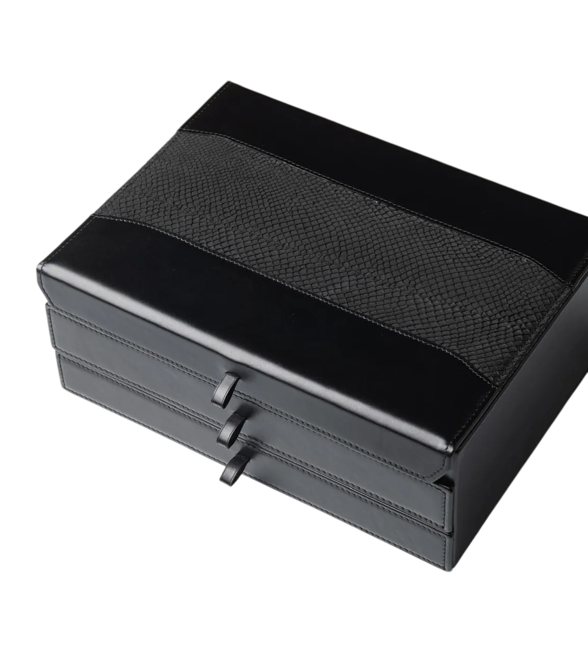Coffret
