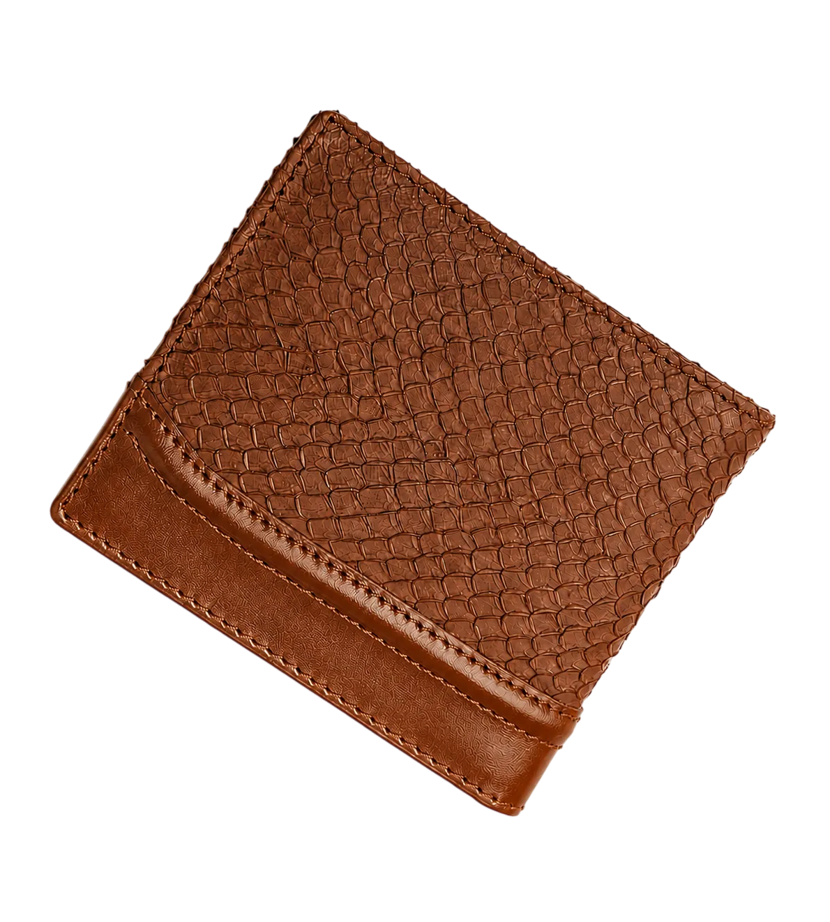 Porte-monnaie homme