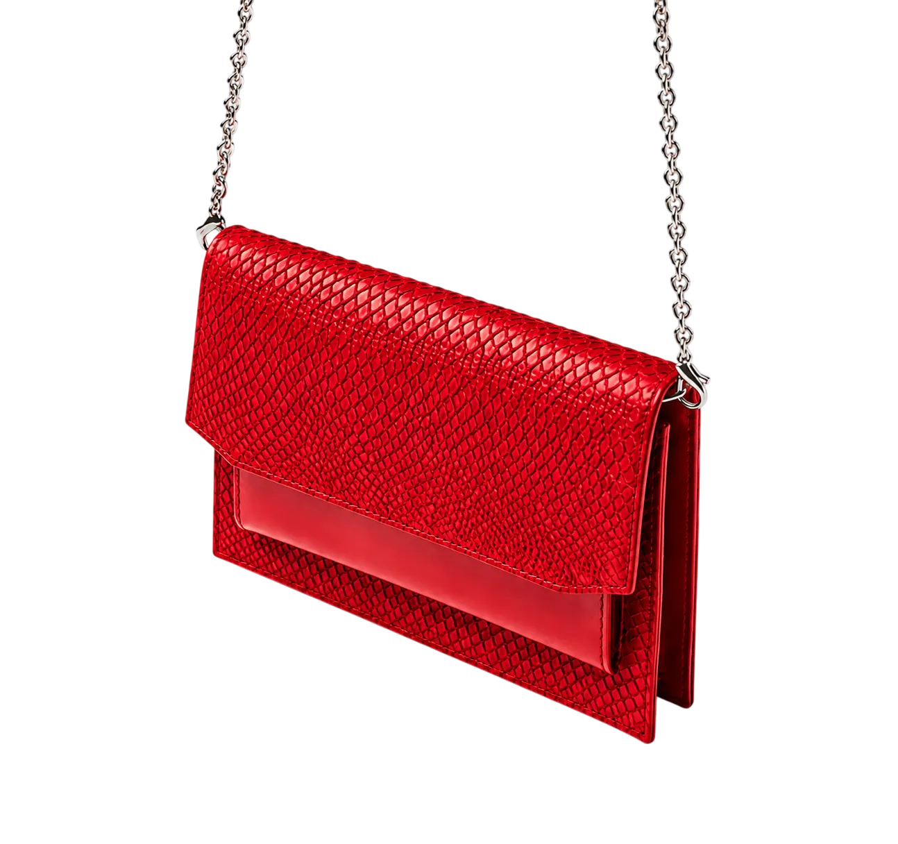 Sac à main